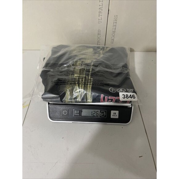 Led Zepplin Modern Hermit Light T-Shirt Womens Size M - Picture 6 of 6